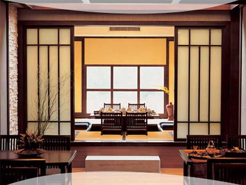 فندق شانغهايفي  فندق هونجكياو ستايت جيست المظهر الخارجي الصورة
